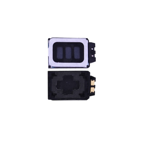 Buzzer Panel Samsung Galaxy A10/A20/A30/A40/A50